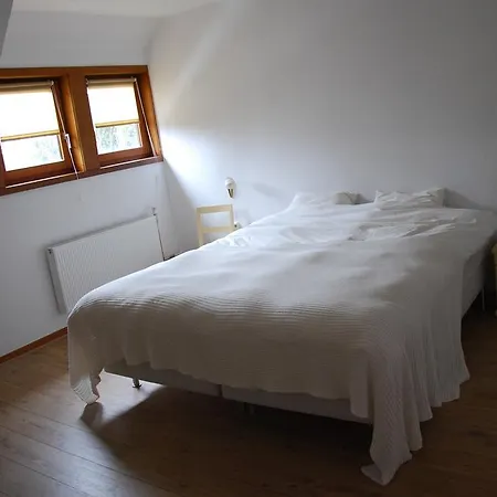Haus Dupont وينتربرغ