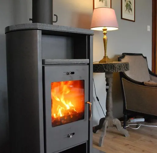 Haus Dupont * Winterberg